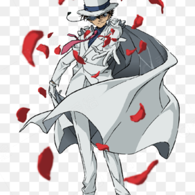 6686体育V5.13.13安卓版 3