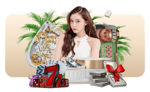 6686体育V9.3.16安卓版 2