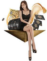 6686体育V5.41.1安卓版 0